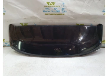Eleron gk52-44210-abw Land Rover Range Rover 4 (2012 - 2017) 3.0 tdv6 306DT 306DT