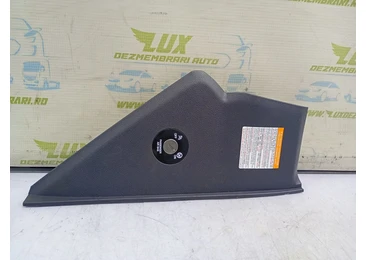 Ornament bord 84766-G2100 Hyundai Ioniq AE (facelift) (2019 - 2023) 1.6 gdi G4LE Hybrid G4LE