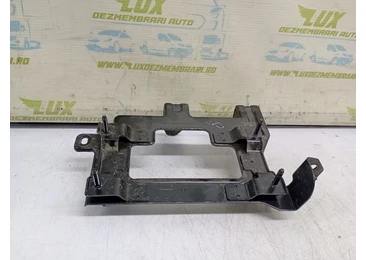 Suport ECU A2C10635800 Hyundai Ioniq AE (facelift) (2019 - 2023) 1.6 gdi G4LE Hybrid G4LE