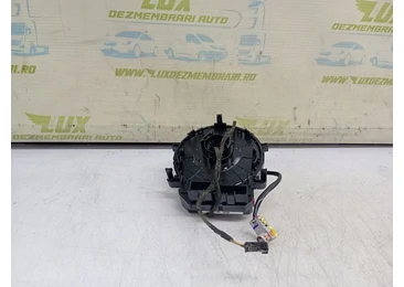 Spira volan 93490G2310 Hyundai Ioniq AE (facelift) (2019 - 2023) 1.6 gdi G4LE Hybrid G4LE