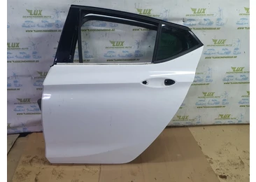 Usa stanga spate Opel Astra K (2015 - 2020) B16DTU