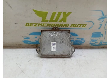 Balast xenon L90020948 Land Rover Range Rover 4 (2012 - 2017) 306DT