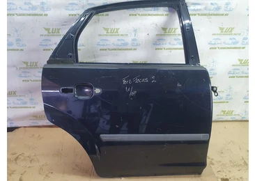 Usa dreapta spate Ford Focus 2 (2004 - 2008)