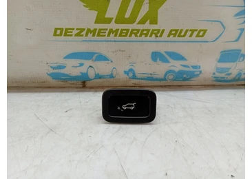 Buton portbagaj CPLA-10E998-AA Land Rover Range Rover 4 (2012 - 2017) 3.0 tdv6 306DT 3.0 tdv6 306DT