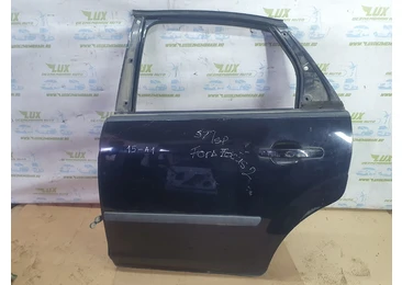 Usa stanga spate Ford Focus 2 (2004 - 2008)