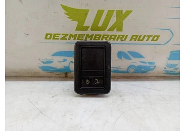 Buton CPLA-18X10-AB Land Rover Range Rover 4 (2012 - 2017) 3.0 tdv6 306DT 306DT