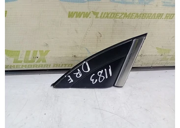 Ornament usa 86190-G2100 Hyundai Ioniq AE (facelift) (2019 - 2023) G4LE