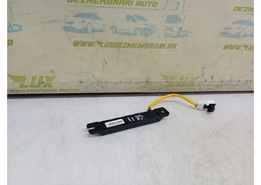 Antena keyless 95420-G2200 Hyundai Ioniq AE (facelift) (2019 - 2023) G4LE