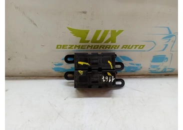 Panou sigurante 5293147 Land Rover Range Rover 4 (2012 - 2017) 3.0 tdv6 306DT 3.0 tdv6 306DT