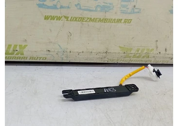 Antena keyless 95420-G2000 Hyundai Ioniq AE (facelift) (2019 - 2023) G4LE