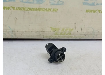 Senzor temperatura interioara 97270-xxxxx Hyundai Ioniq AE (facelift) (2019 - 2023) G4LE