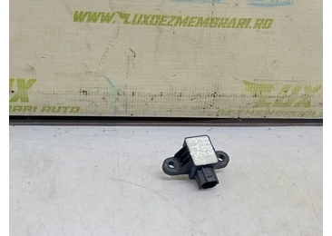 Senzor impact 95920-F2100 Hyundai Ioniq AE (facelift) (2019 - 2023) G4LE