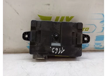 Antena keyless DPLA-19H440-BB Land Rover Range Rover 4 (2012 - 2017) 3.0 tdv6 306DT 3.0 tdv6 306DT