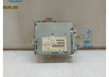 Modul navigatie CK52-14F641-AF Land Rover Range Rover 4 (2012 - 2017) 3.0 tdv6 306DT 3.0 tdv6 306DT