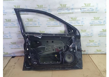 Usa stanga fata Opel Astra H (2004 - 2007) - miniatura 2
