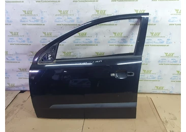 Usa stanga fata Opel Astra H (2004 - 2007)