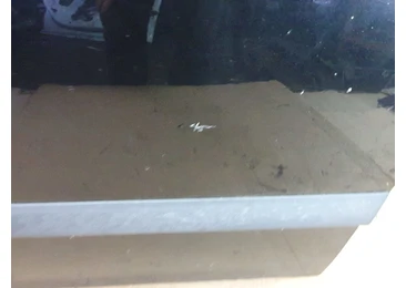 Usa stanga fata Opel Astra H (2004 - 2007) - miniatura 3