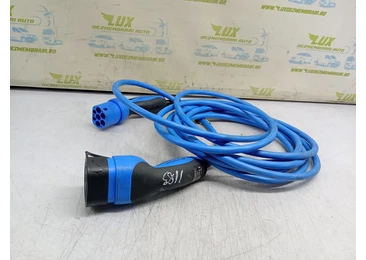 Priza incarcare 99631ADE003B Hyundai Ioniq AE (facelift) (2019 - 2023) G4LE