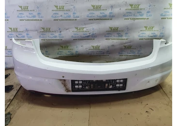 Bara spate Opel Astra K (2015 - 2020) B16DTU