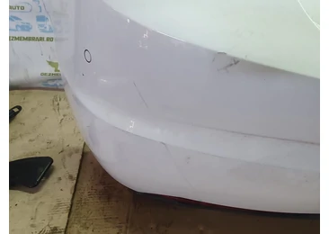 Bara spate Opel Astra K (2015 - 2020) - miniatura 3