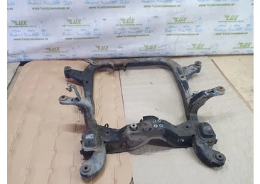 Cadru motor Opel Astra H (2004 - 2007)