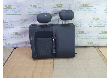 Bancheta spate Opel Astra K (2015 - 2020) B16DTU
