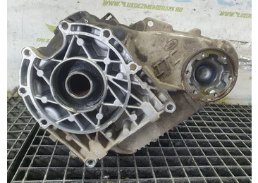 Cutie de transfer cpLa-7k780-ab Land Rover Range Rover 4 (2012 - 2017) 3.0 tdv6 306DT 306DT