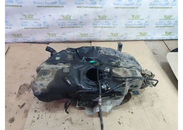 Rezervor combustibil 39033392 Opel Astra K (2015 - 2020) B16DTU