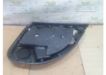 Fata usa stanga spate 888403685 Opel Astra K (2015 - 2020) - miniatura 2