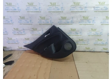 Fata usa stanga spate 888403685 Opel Astra K (2015 - 2020) 1.6 cdti B16DTU B16DTU
