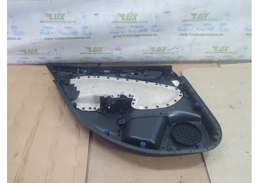 Fata usa dreapta spate 888403685 Opel Astra K (2015 - 2020) - miniatura 2