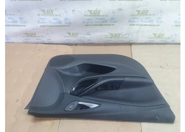 Fata usa stanga fata 888403685 Opel Astra K (2015 - 2020) 1.6 cdti B16DTU B16DTU