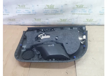 Fata usa stanga fata 888403685 Opel Astra K (2015 - 2020) - miniatura 2