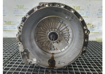 Cutie de viteze automata cpLa-7000-ac Land Rover Range Rover 4 (2012 - 2017) 3.0 tdv6 306DT