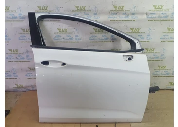 Usa dreapta fata Opel Astra K (2015 - 2020) B16DTU