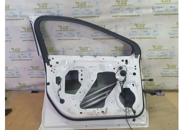Usa stanga fata Opel Astra K (2015 - 2020) - miniatura 2