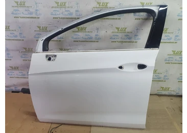Usa stanga fata Opel Astra K (2015 - 2020) B16DTU