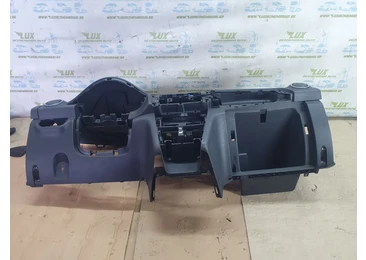 Plansa bord Dacia Logan 2 (2013 - 2016) D4F732