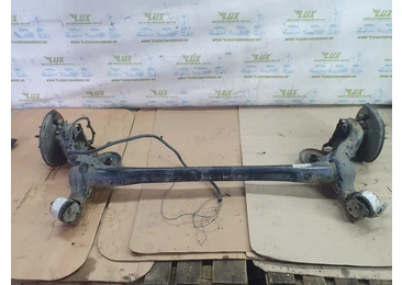 Punte spate Opel Astra K (2015 - 2020) B16DTU