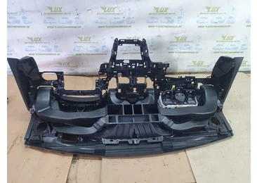 Plansa bord Opel Astra K (2015 - 2020) - miniatura 2