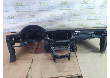 Plansa bord Opel Astra K (2015 - 2020) B16DTU