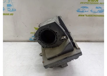 Carcasa filtru aer CPLA-9600-DA Land Rover Range Rover 4 (2012 - 2017) 3.0 tdv6 306DT 3.0 tdv6 306DT