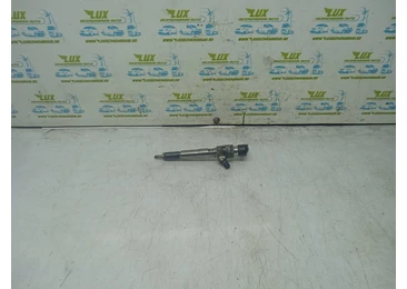 Injector Nissan Qashqai 2 J11 (2013 - 2020) k9k