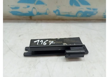 Antena keyless 5e08x0107 Land Rover Range Rover 4 (2012 - 2017) 3.0 tdv6 306DT 306DT