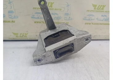 Suport motor 21810-G2000 Hyundai Ioniq AE (facelift) (2019 - 2023) G4LE