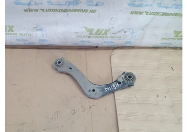 Brat suspensie spate 55101-G2100 Hyundai Ioniq AE (facelift) (2019 - 2023) G4LE