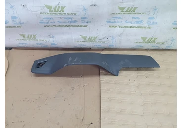 Ornament bord 84835-g2aa0 Hyundai Ioniq AE (facelift) (2019 - 2023) G4LE