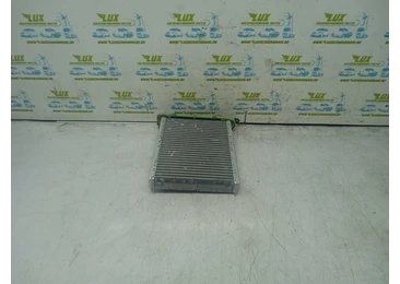 Radiator calorifer bord Renault Scenic 3 (2009 - 2012) R9M402