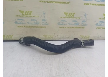 Furtun apa 25414-G2300 Hyundai Ioniq AE (facelift) (2019 - 2023) G4LE