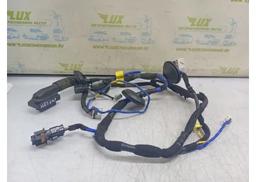Cablaj electric usa fata dreapta Hyundai Ioniq AE (facelift) (2019 - 2023) 1.6 gdi G4LE Hybrid 1.6 gdi Hybrid G4LE